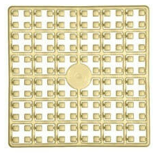 Pixelhobby Pixelhobby -10167 pixelnégyzet kreatív és készségfejlesztő