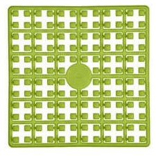 Pixelhobby Pixelhobby -10187 pixelnégyzet kreatív és készségfejlesztő