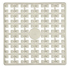 Pixelhobby Pixelhobby -10191 pixelnégyzet kreatív és készségfejlesztő