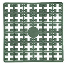 Pixelhobby Pixelhobby -10192 pixelnégyzet kreatív és készségfejlesztő