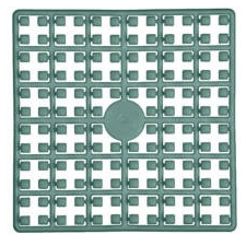 Pixelhobby Pixelhobby -10193 pixelnégyzet kreatív és készségfejlesztő