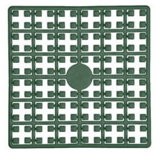 Pixelhobby Pixelhobby -10210 pixelnégyzet kreatív és készségfejlesztő