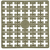 Pixelhobby Pixelhobby -10227 pixelnégyzet