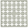 Pixelhobby Pixelhobby -10237 pixelnégyzet
