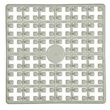 Pixelhobby Pixelhobby -10237 pixelnégyzet kreatív és készségfejlesztő