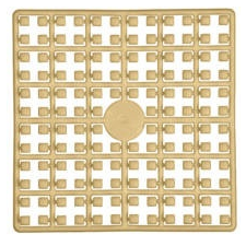 Pixelhobby Pixelhobby -10239 pixelnégyzet kreatív és készségfejlesztő