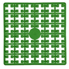 Pixelhobby Pixelhobby -10245 pixelnégyzet kreatív és készségfejlesztő