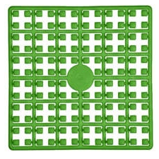 Pixelhobby Pixelhobby -10246 pixelnégyzet kreatív és készségfejlesztő