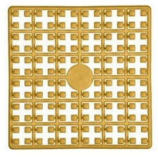 Pixelhobby Pixelhobby -10257 pixelnégyzet kreatív és készségfejlesztő