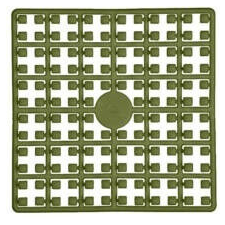 Pixelhobby Pixelhobby -10258 pixelnégyzet kreatív és készségfejlesztő