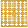 Pixelhobby Pixelhobby -10267 pixelnégyzet
