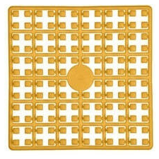 Pixelhobby Pixelhobby -10267 pixelnégyzet kreatív és készségfejlesztő