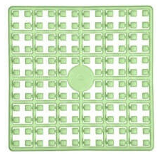 Pixelhobby Pixelhobby -10278 pixelnégyzet kreatív és készségfejlesztő