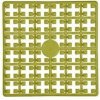 Pixelhobby Pixelhobby -10319 pixelnégyzet