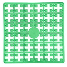 Pixelhobby Pixelhobby -10348 pixelnégyzet kreatív és készségfejlesztő