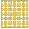Pixelhobby Pixelhobby -10391 pixelnégyzet