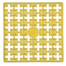 Pixelhobby Pixelhobby -10391 pixelnégyzet kreatív és készségfejlesztő