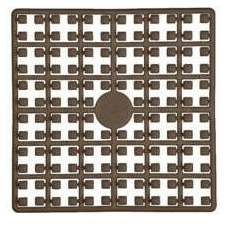 Pixelhobby Pixelhobby -10393 pixelnégyzet kreatív és készségfejlesztő