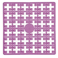 Pixelhobby Pixelhobby -10442 pixelnégyzet kreatív és készségfejlesztő