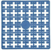 Pixelhobby Pixelhobby -10496 pixelnégyzet