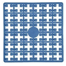 Pixelhobby Pixelhobby -10496 pixelnégyzet kreatív és készségfejlesztő