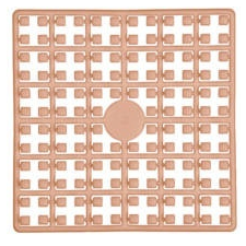 Pixelhobby Pixelhobby -10511 pixelnégyzet kreatív és készségfejlesztő