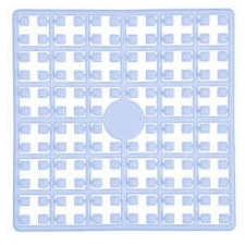 Pixelhobby Pixelhobby -10528 pixelnégyzet kreatív és készségfejlesztő