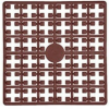 Pixelhobby Pixelhobby -10544 pixelnégyzet