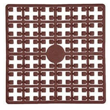 Pixelhobby Pixelhobby -10544 pixelnégyzet kreatív és készségfejlesztő