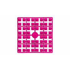 Pixelhobby Pixelhobby -11435 Pixel XL négyzet kreatív és készségfejlesztő