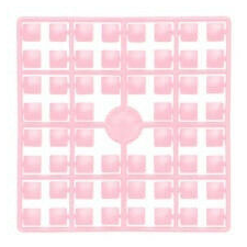 Pixelhobby Pixelhobby -11447 Pixel XL négyzet kreatív és készségfejlesztő