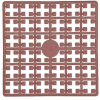  Pixelnégyzet - 104