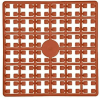  Pixelnégyzet - 354