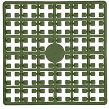  Pixelnégyzet - 365 kreatív és készségfejlesztő