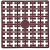  Pixelnégyzet - 489