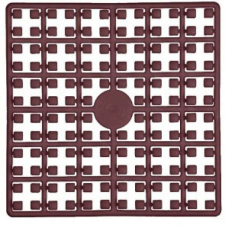  Pixelnégyzet - 489 kreatív és készségfejlesztő