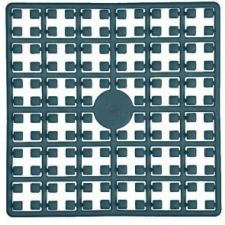  Pixelnégyzet - 495 kreatív és készségfejlesztő