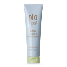 Pixi Clarity Cleanser Arctisztító 135 ml arctisztító