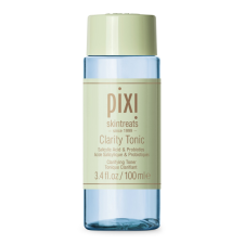 Pixi Clarity Tonic Tonik 100 ml arctisztító