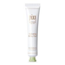 Pixi Hydrating Milky Peel Bőrradír 80 ml arctisztító