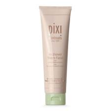 Pixi In-Shower Steam Facial Arctisztító 135 ml arctisztító