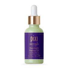 Pixi Overnight Retinol Oil Szérum 30 ml arcszérum