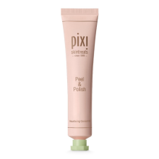 Pixi Peel & Polish Bőrradír 80 ml arctisztító