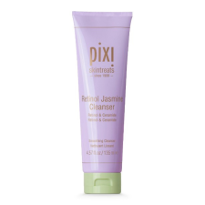 Pixi Retinol Jasmine Cleanser Arctisztító 135 ml arctisztító
