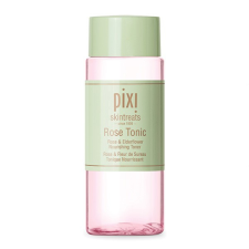 Pixi Rose Tonic Tonik 250 ml arctisztító
