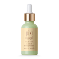 Pixi Vitamin-C Serum Szérum 30 ml arcszérum