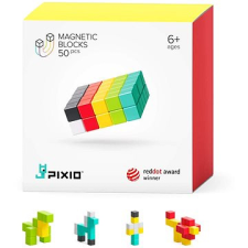 PIXIO -50 Smart mágneses elektronikus játék