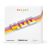 PIXIO Voxart - Freestyle 400 - Pastel Delight, Smart Pixel