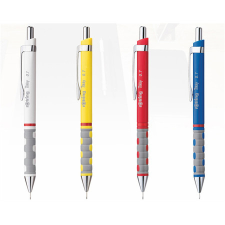  Pixiron Rotring Tikky 0,7 vegyes szín nyomósirón, rotring