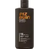 Piz Buin Allergy Sun Sensitive Skin Lotion SPF15 200 ml
